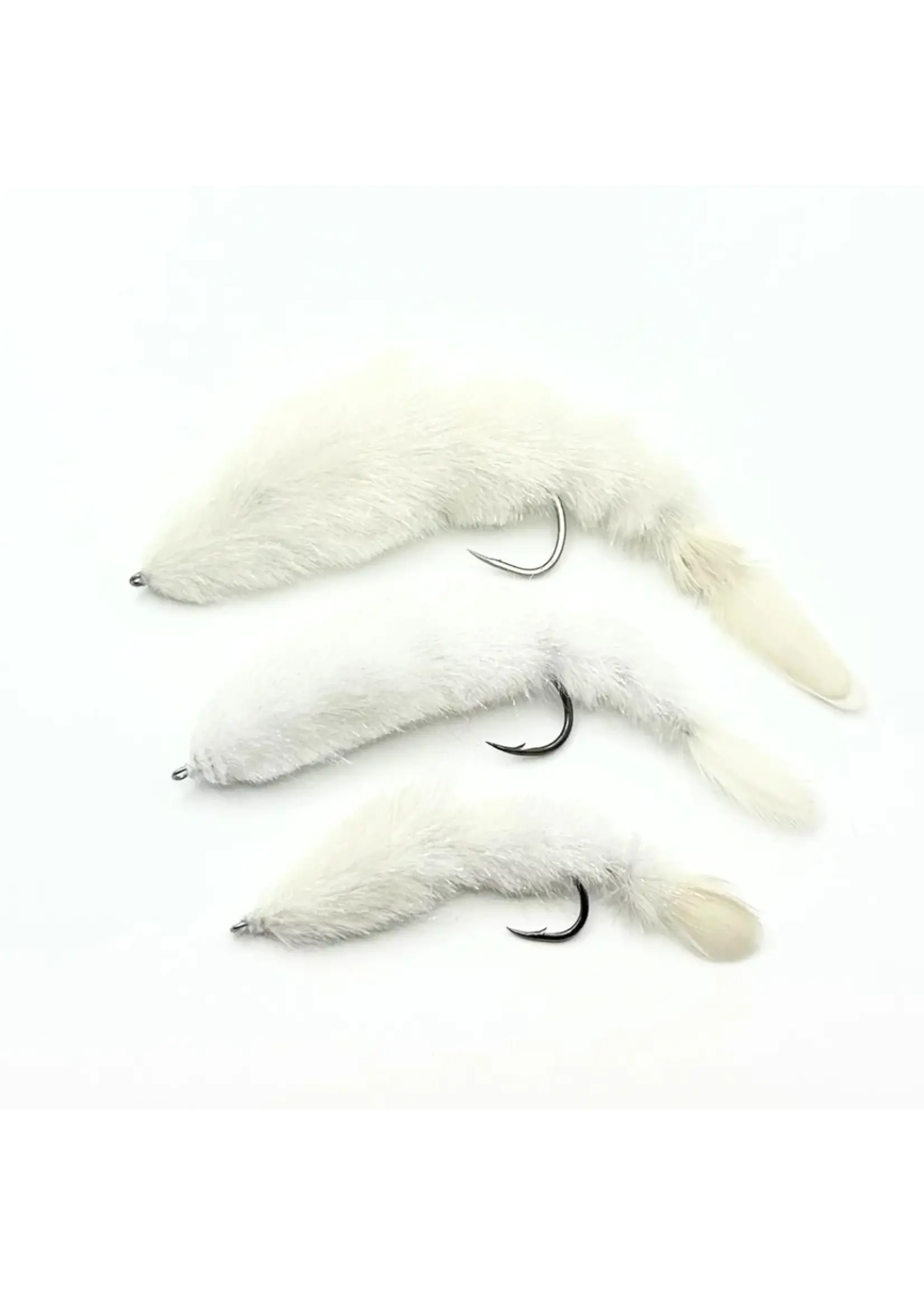 Flymen Fishing Company Flymen Fishing Company Next Stickbait Changer