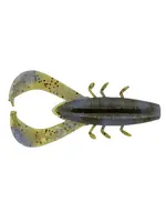 Gary Yamamoto Yamamoto 3.5" Nuki Bug