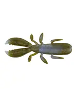 Gary Yamamoto Yamamoto 2.5" Covert Craw