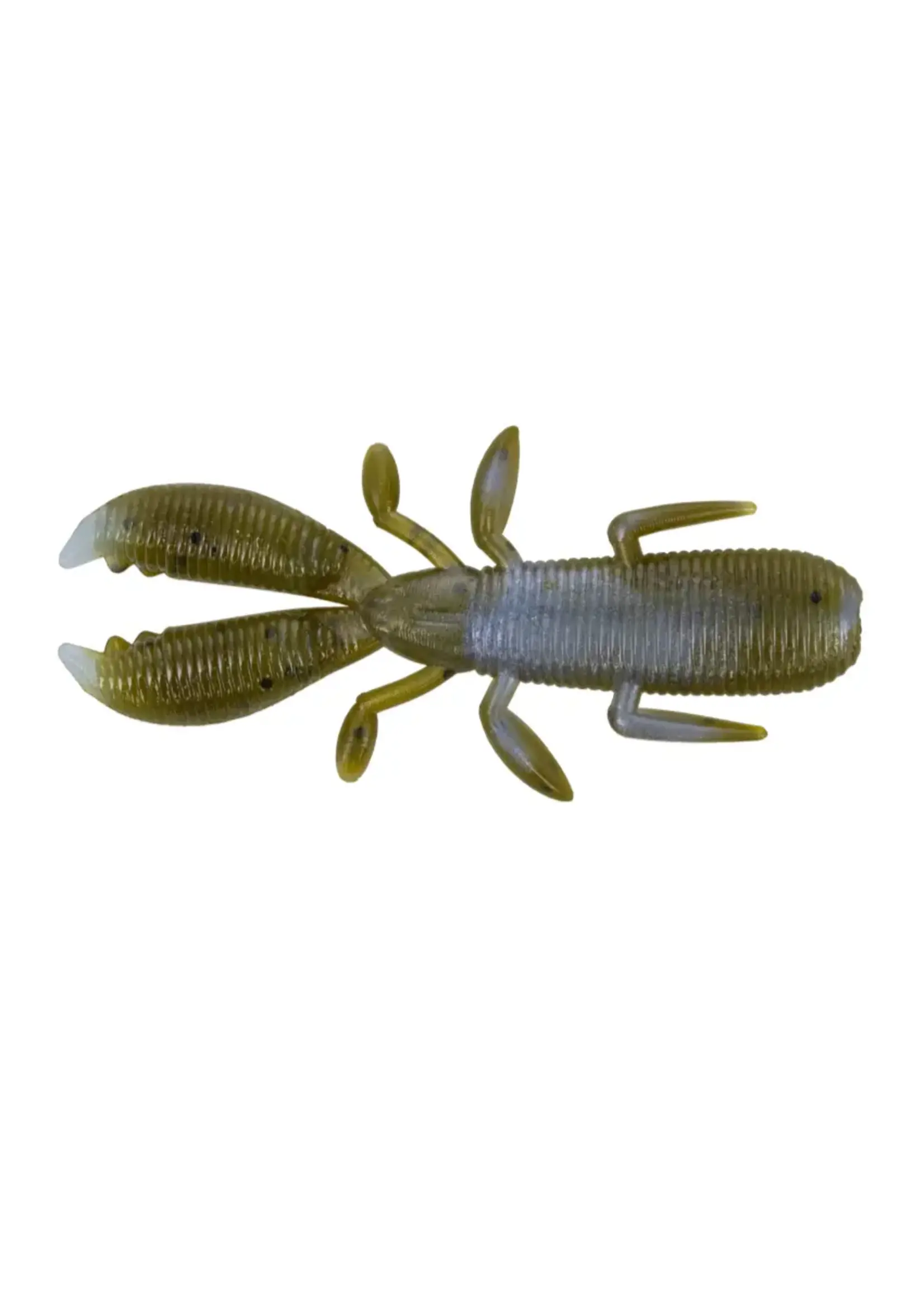 Gary Yamamoto Yamamoto2.5" Covert Craw