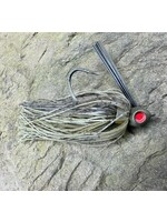 Omerta Tackle Co. Omerta Tackle Co. Mid Finesse Lil Sneaky Jig