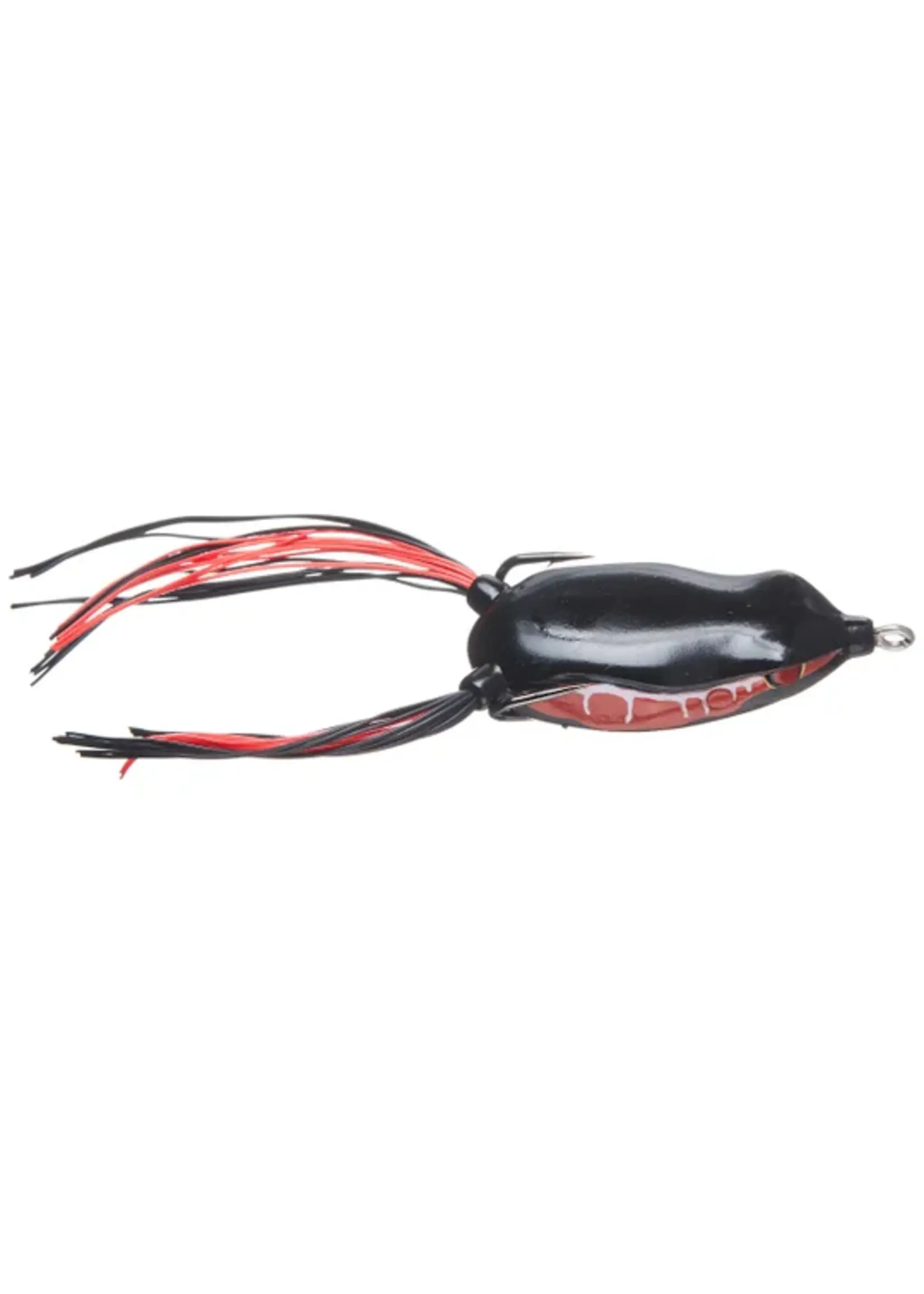 Spro Spro Bronzeye Jr Frog