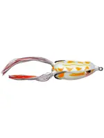 Spro Spro Bronzeye Jr Frog