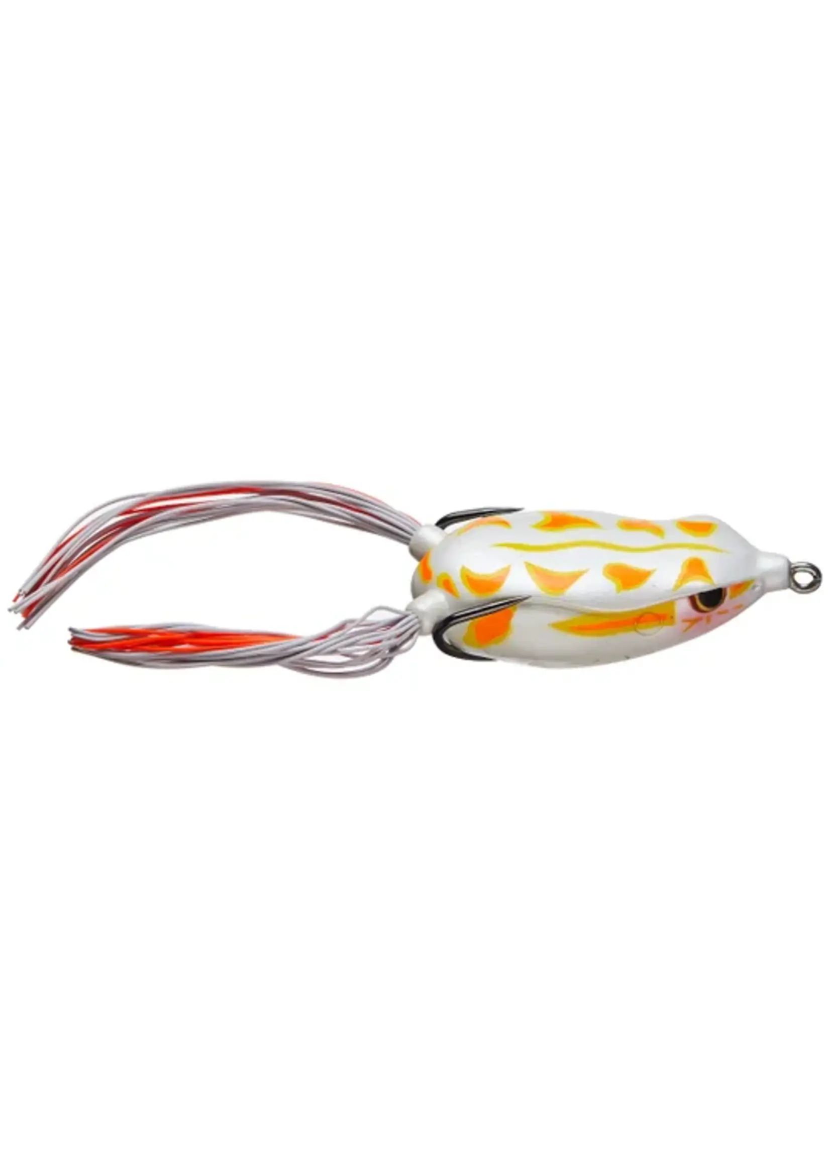 Spro Spro Bronzeye Jr Frog