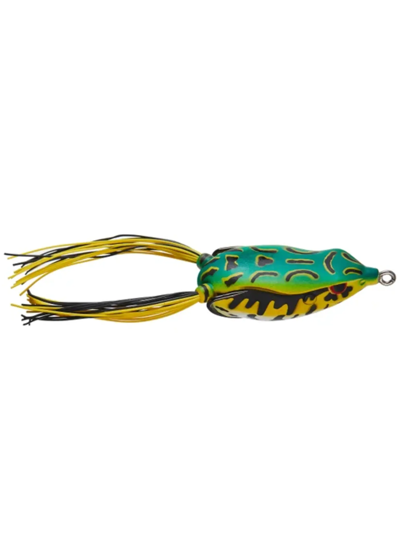 Spro Spro Bronzeye Jr Frog
