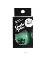 Catcher Co Catcher Co. Smelly Jelly