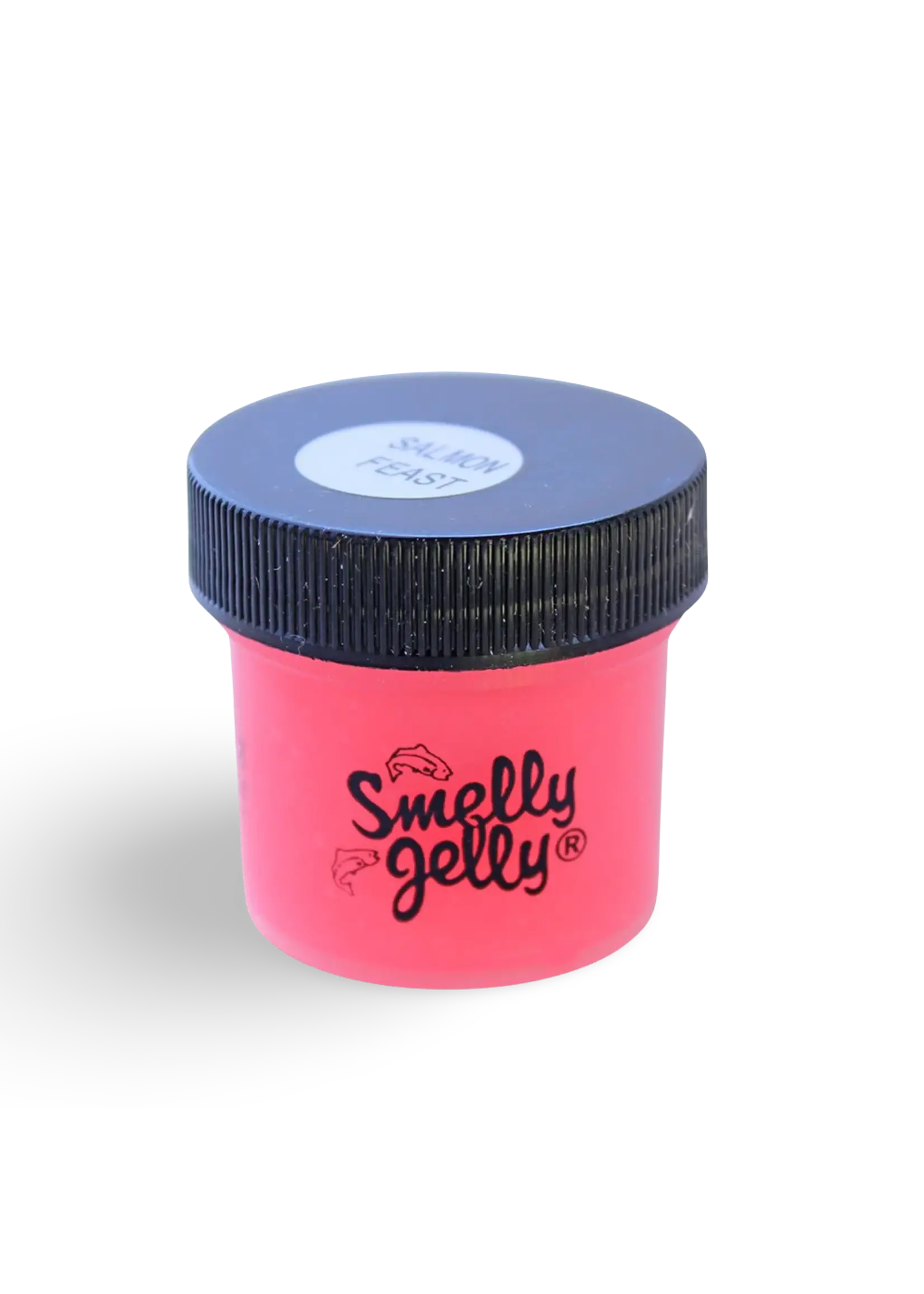 thumbnail image 2 of Smelly Jelly 1 Oz Jar Bass Hammer 2 of 14