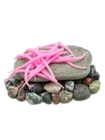 Death Roe Death Roe Convict Crawler