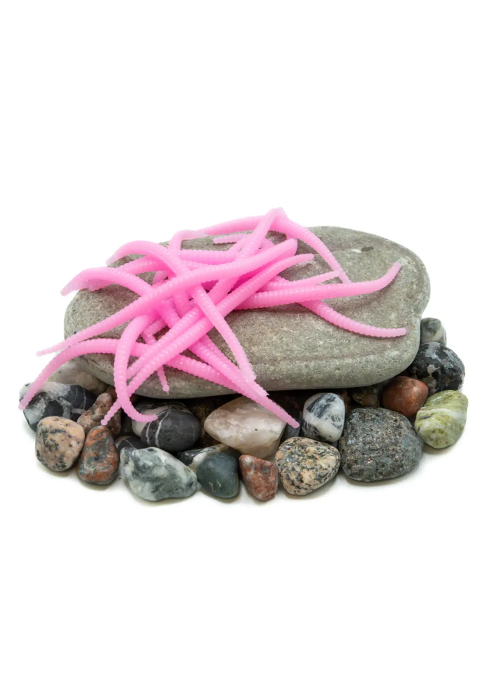 Death Roe Death Roe Convict Crawler