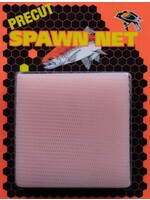 Redwing Tackle Blackbird Spawn Net