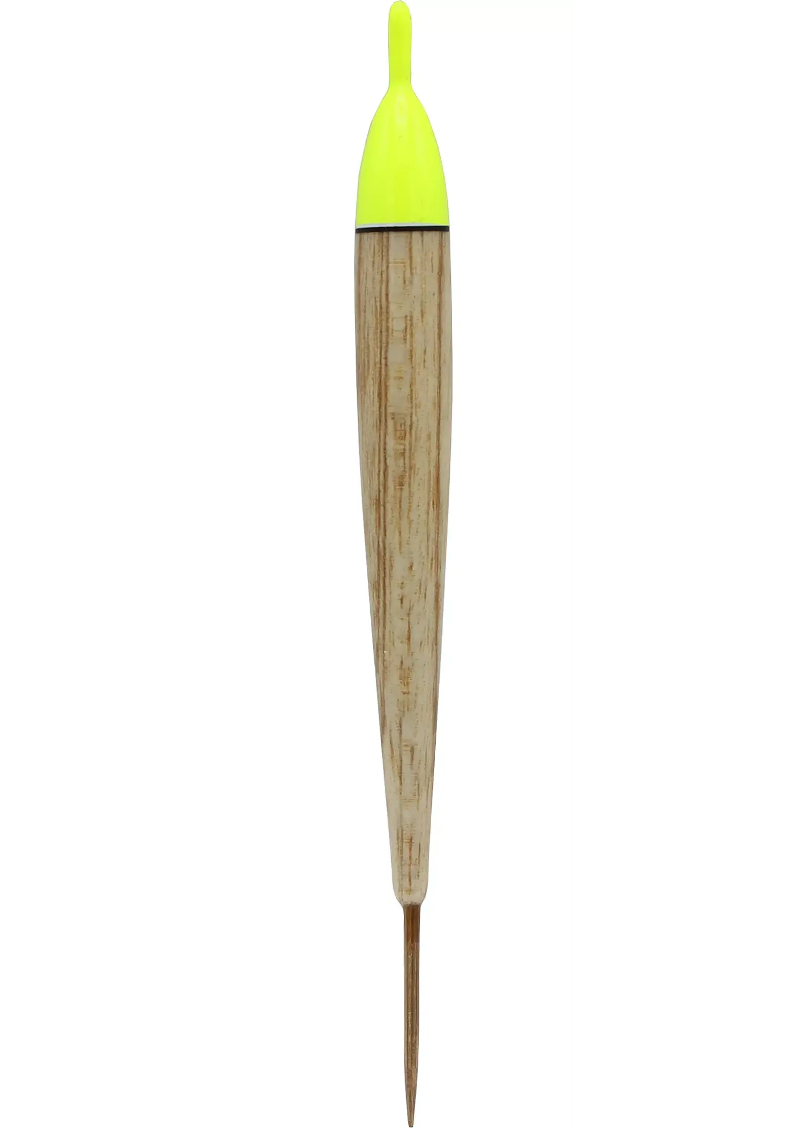 Redwing Tackle Blackbird Smooth River Pro (S.R.P) Float