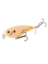 Heddon Spin'n Image - Tackle Shack Heddon Spin'n Image - Tackle Shack