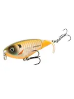 Heddon Heddon Spin'n Image