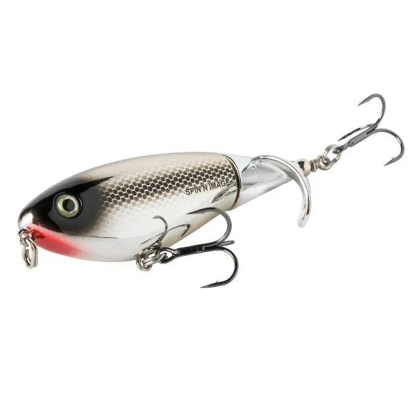 heddon-heddon-spinn-image.jpg