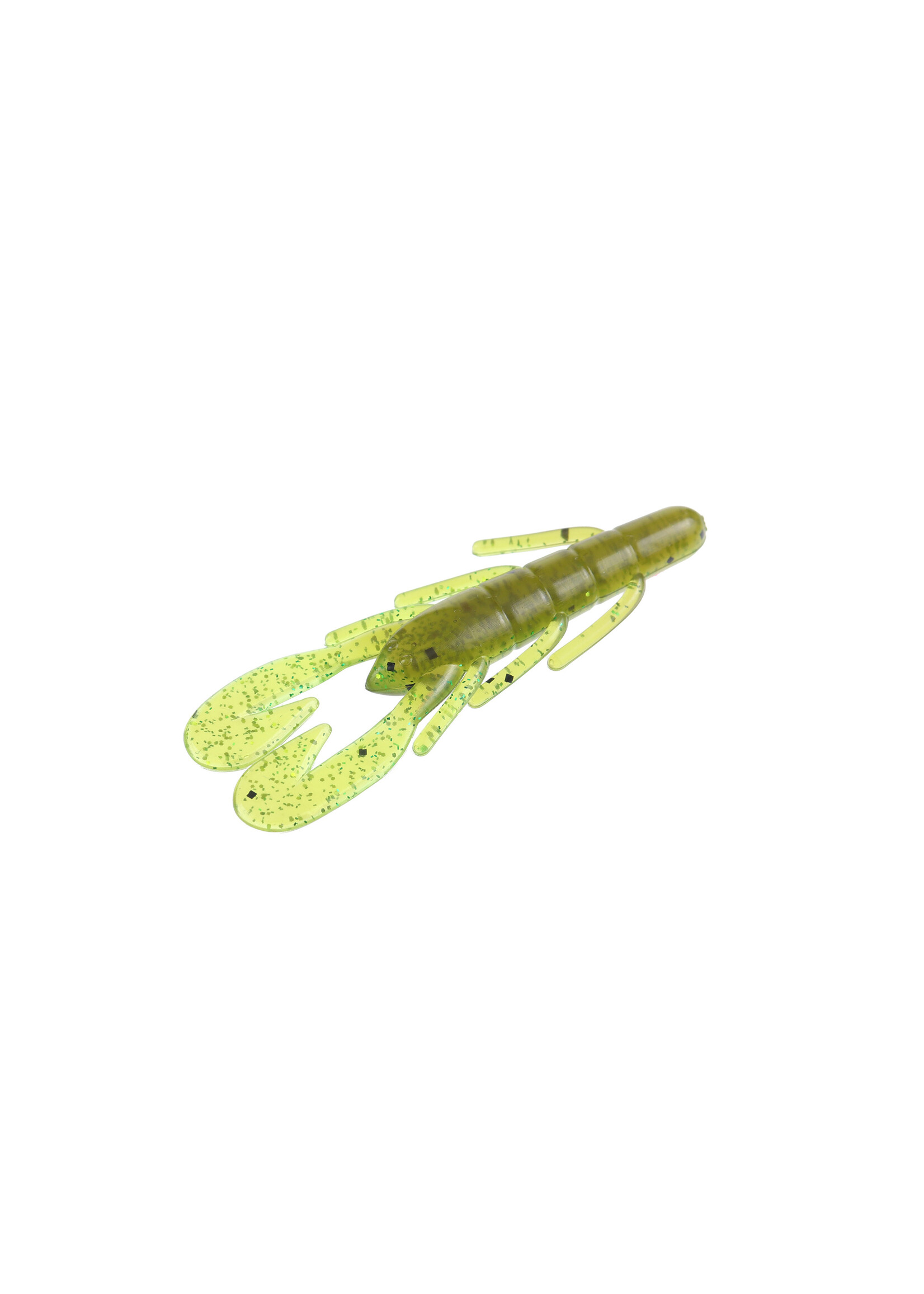 Zoom Zoom Micro UV Speed Craw