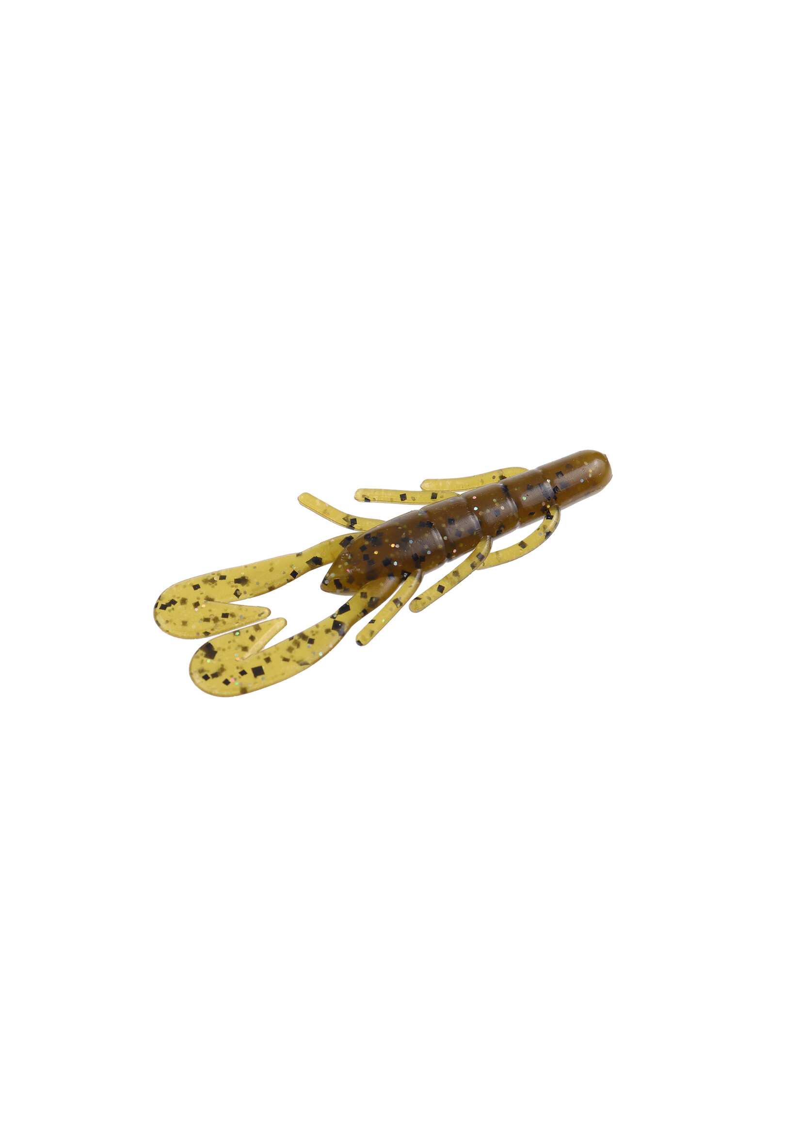 Zoom Zoom Micro UV Speed Craw