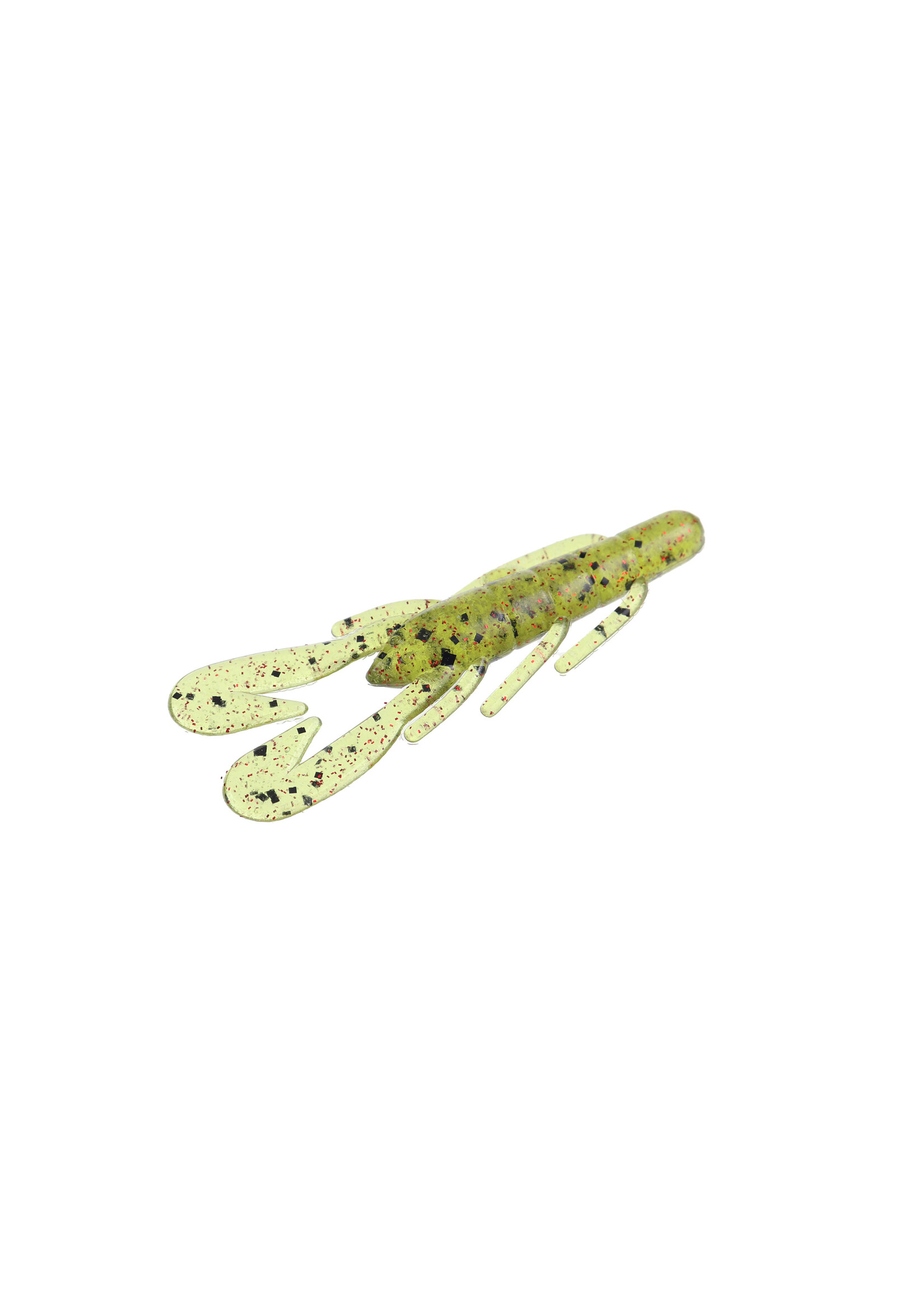 Zoom Zoom Micro UV Speed Craw