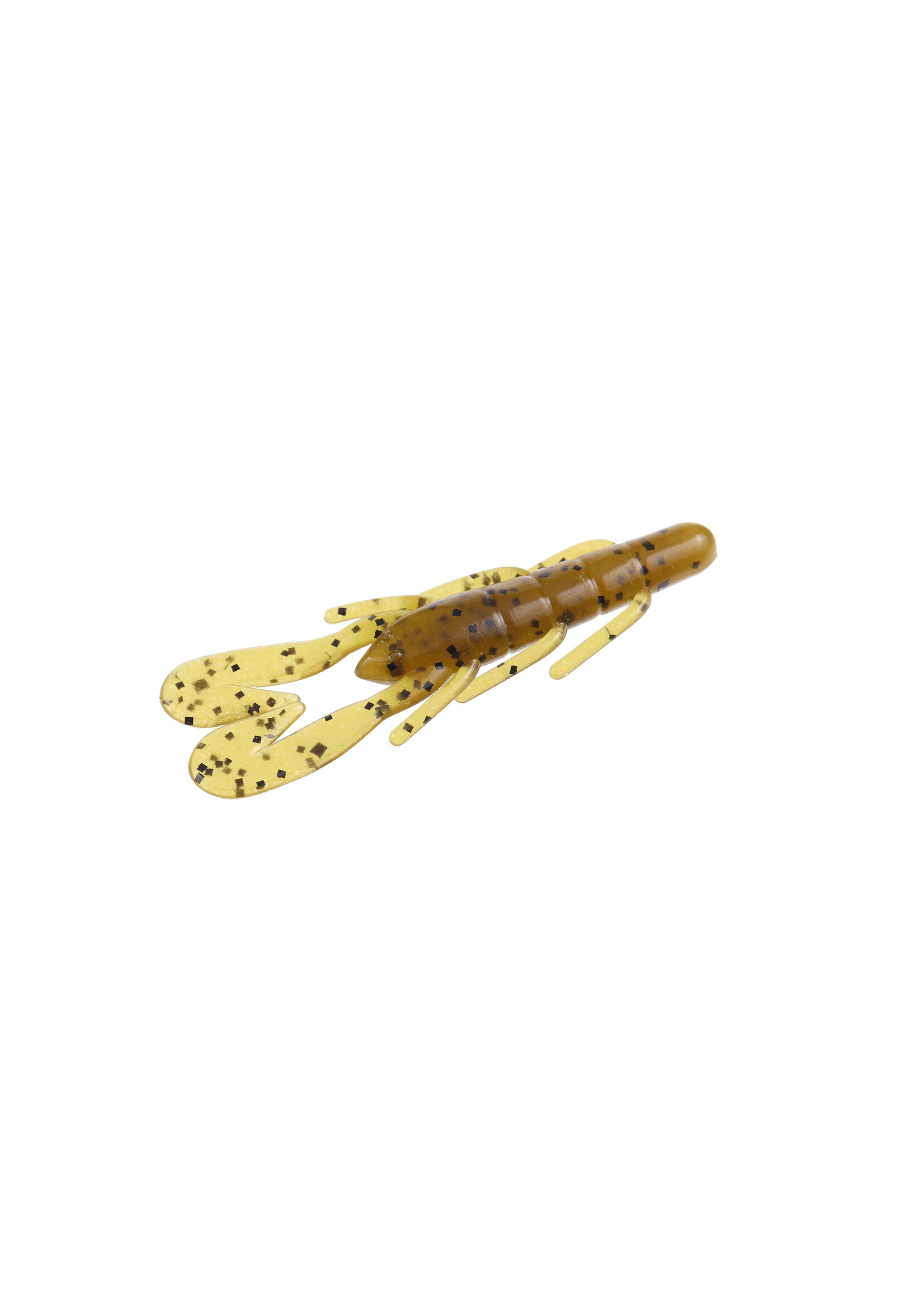Zoom Zoom Micro UV Speed Craw
