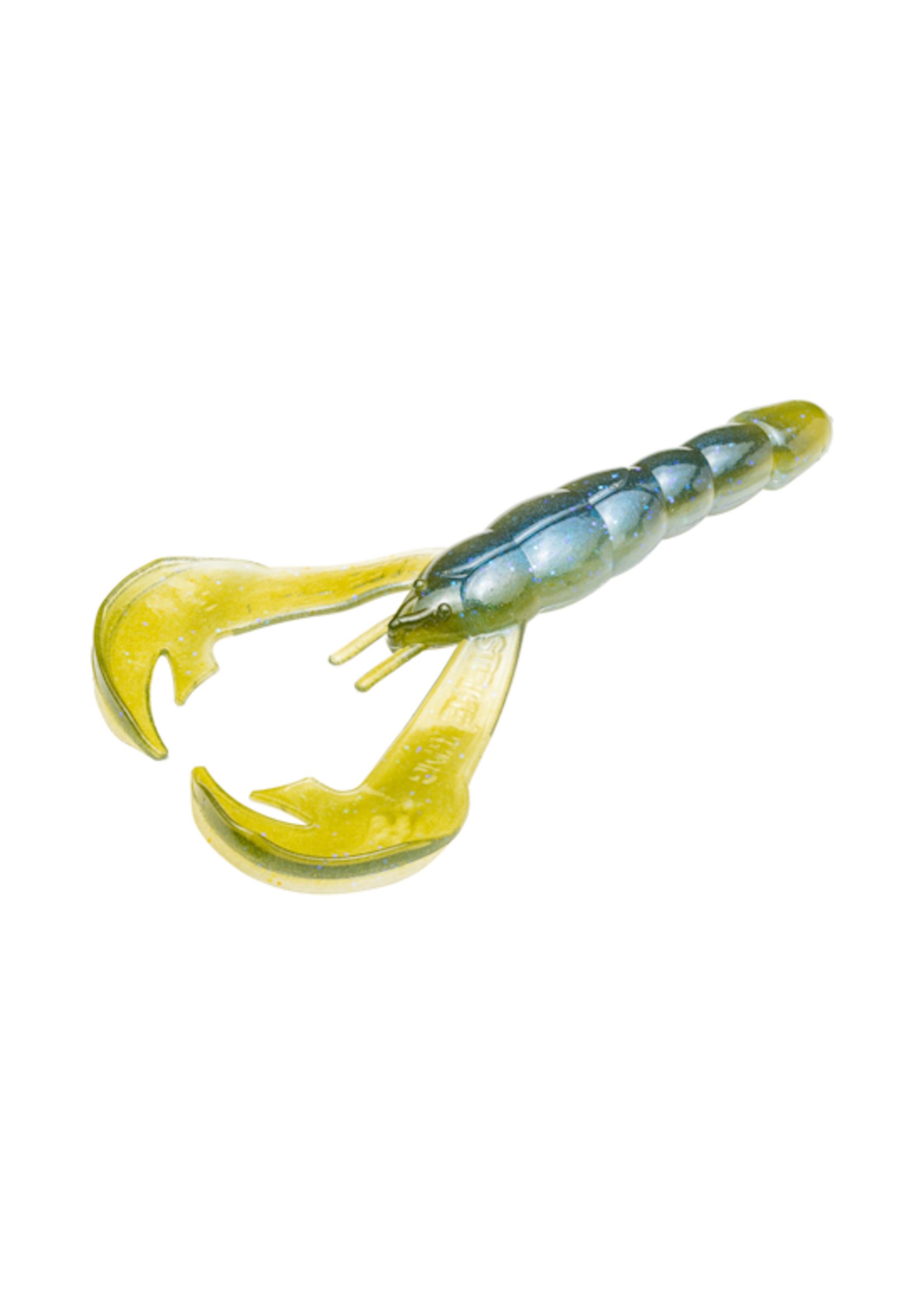 Strike King Strike King Rage Tail Rage Craw