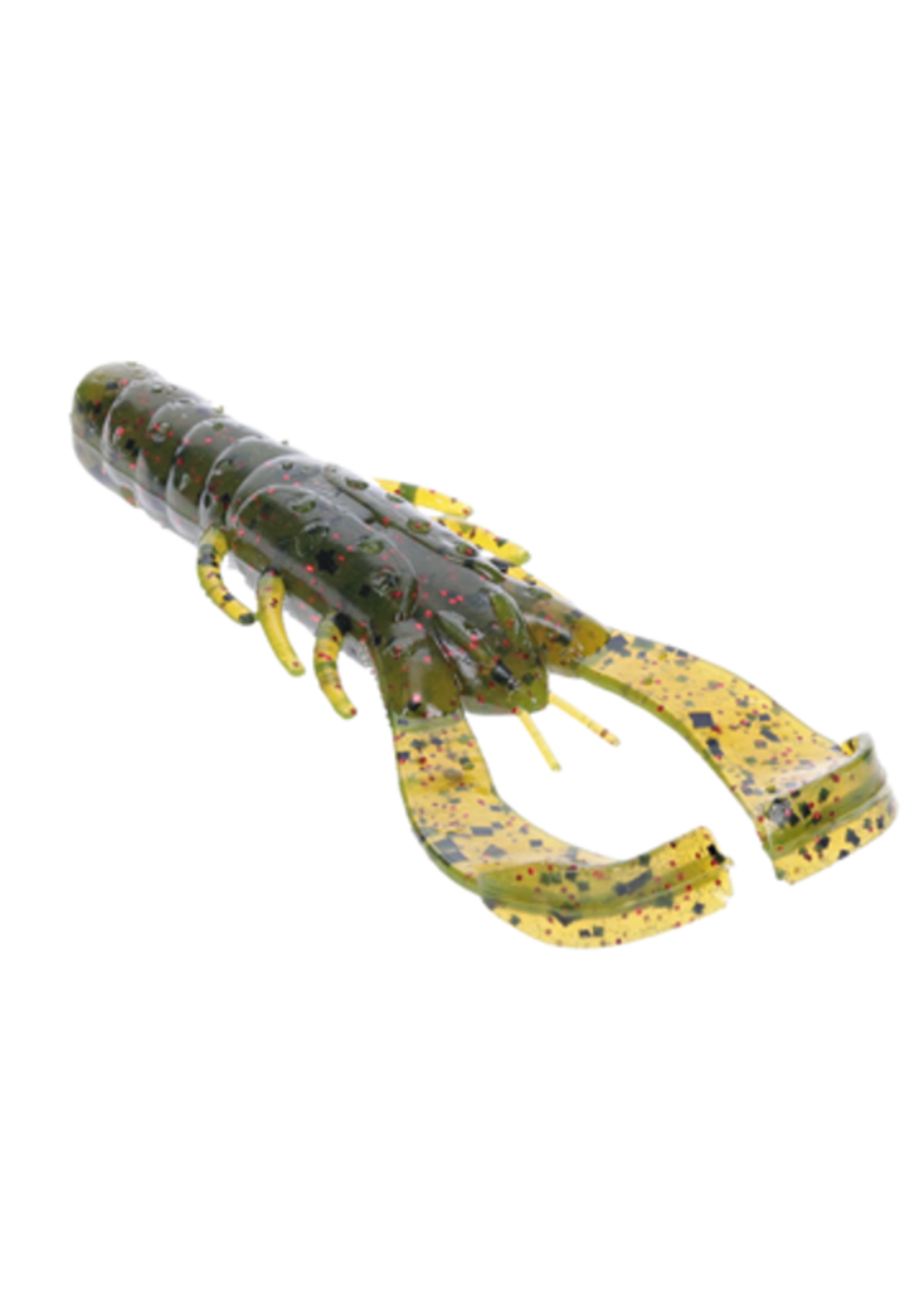 Strike King Strike King Rage Scounbug