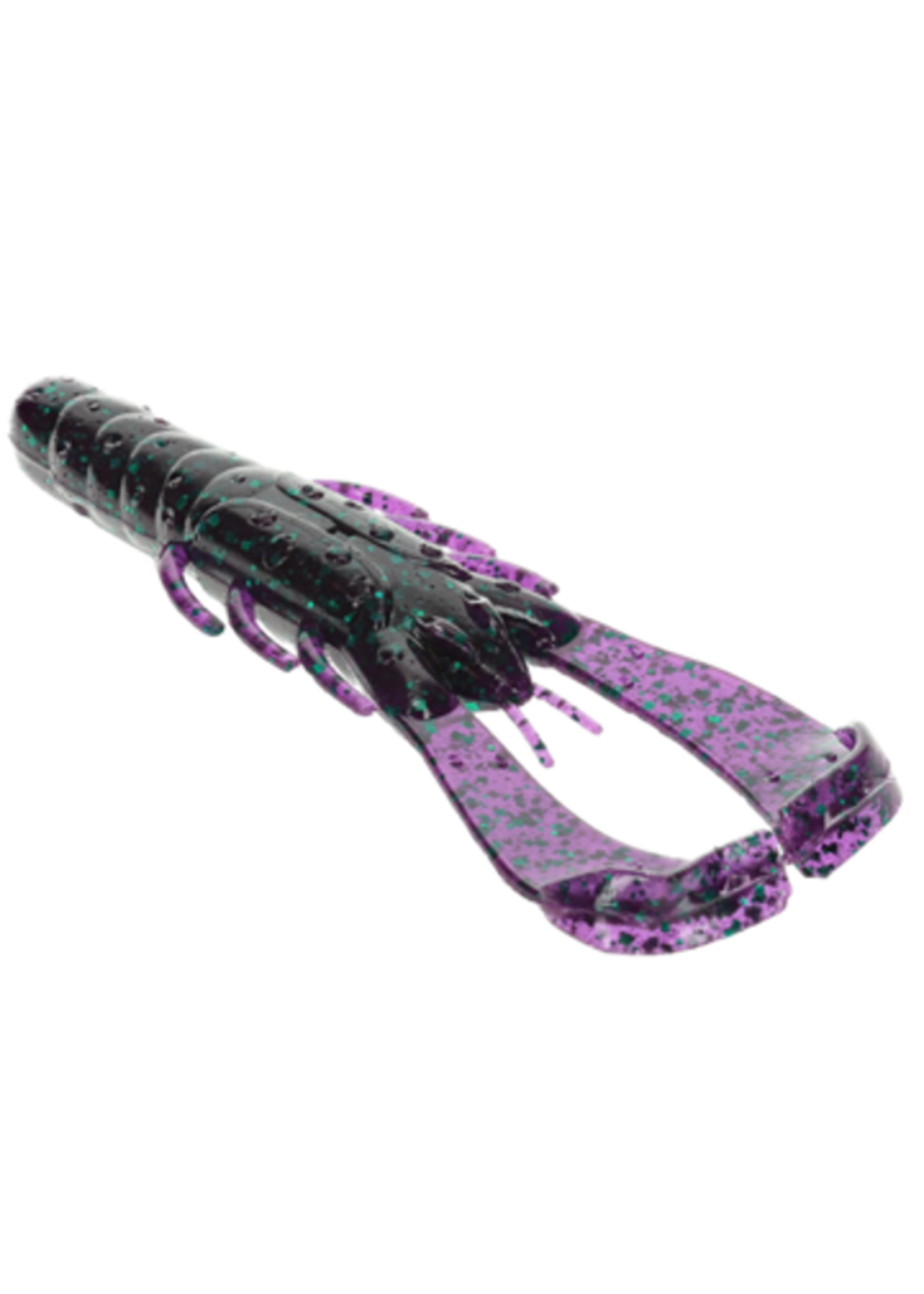 Strike King Strike King Rage Scounbug