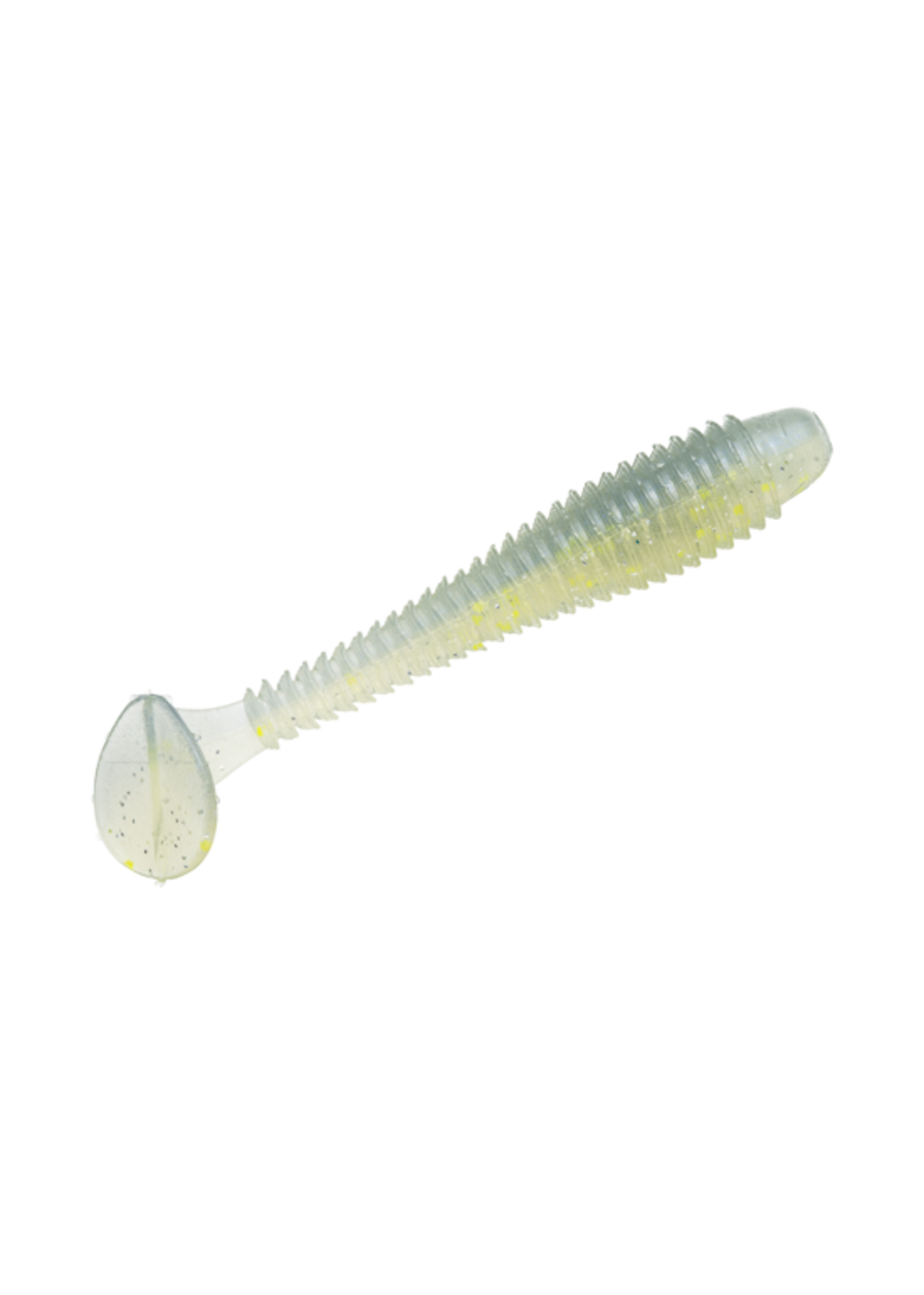 Strike King Strike King Rage Swimmer