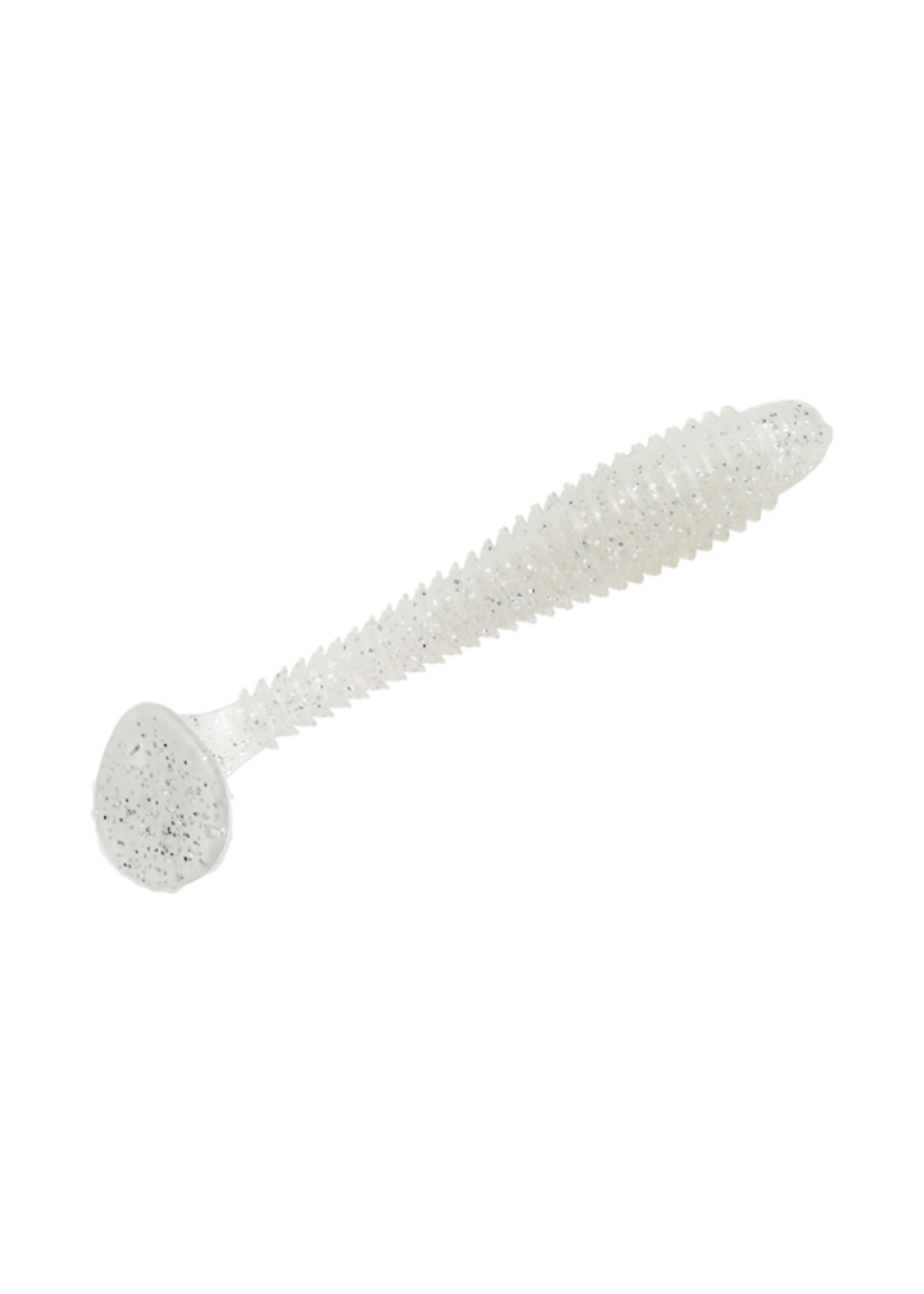 Strike King Strike King Rage Swimmer