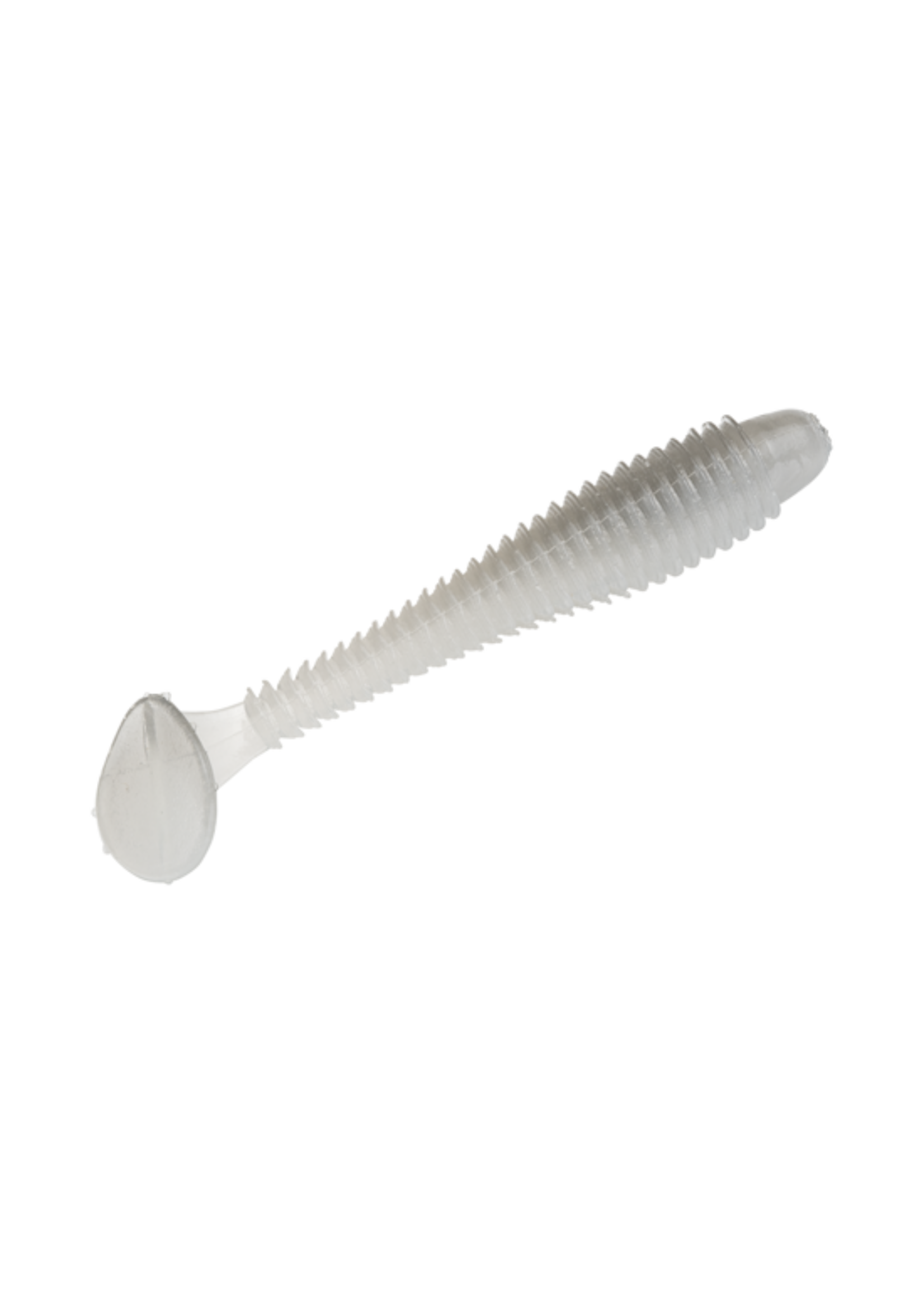 Strike King Strike King Rage Swimmer