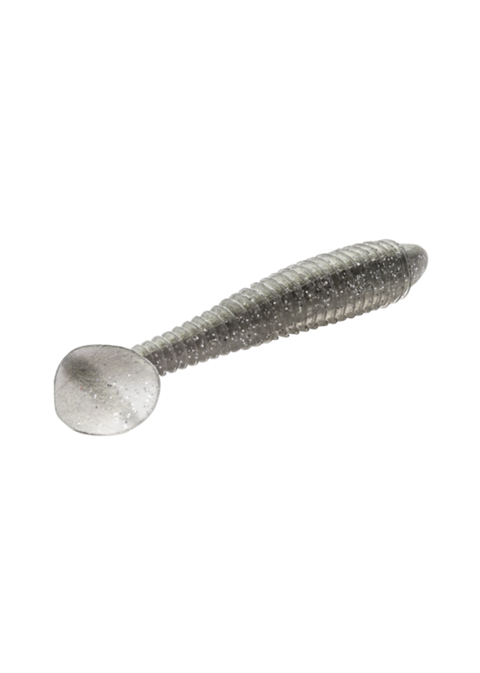 Strike King Strike King Rage Swimmer