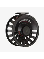 Redington Redington Behemoth Fly Reel