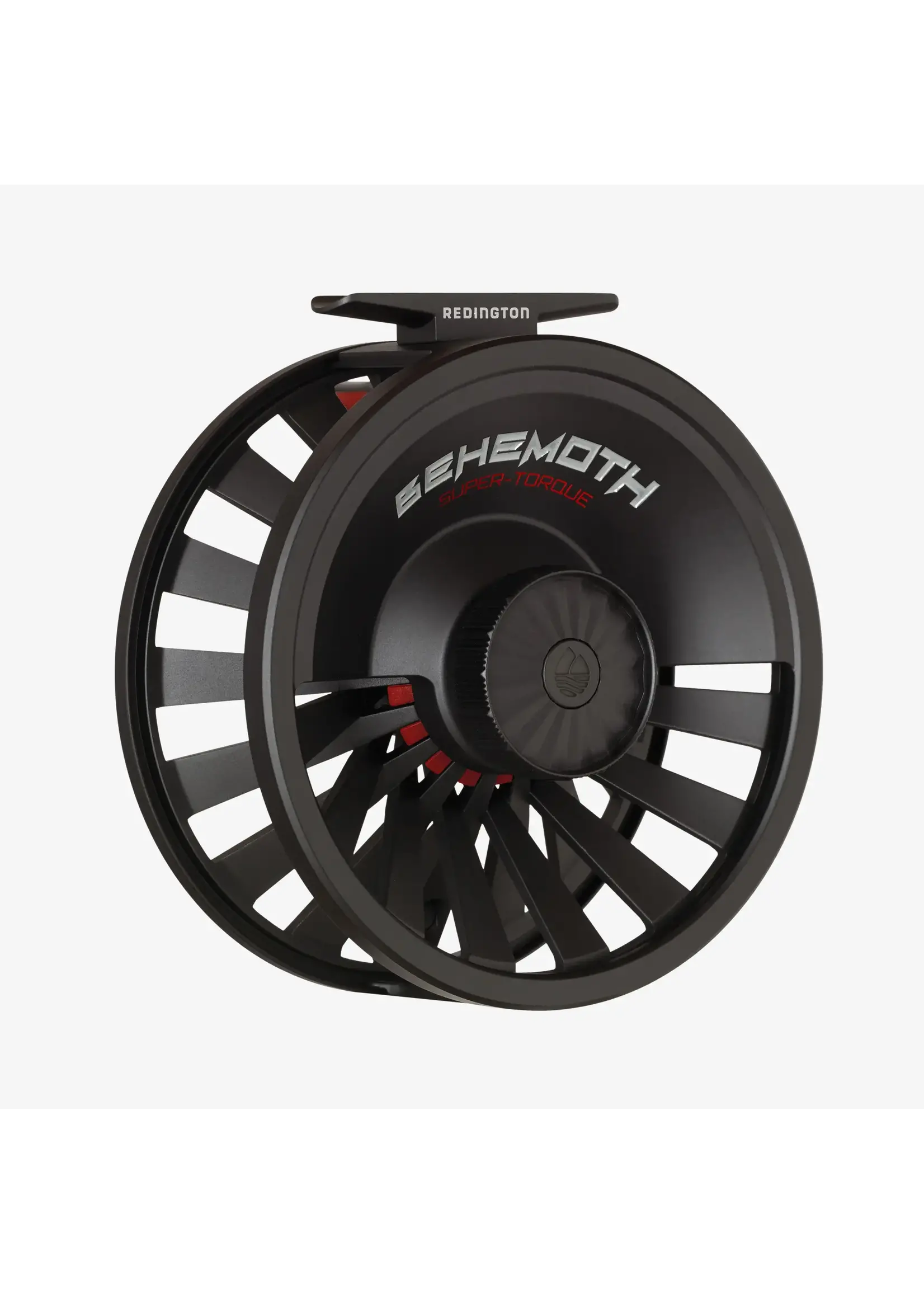 Redington Redington Behemoth Fly Reel