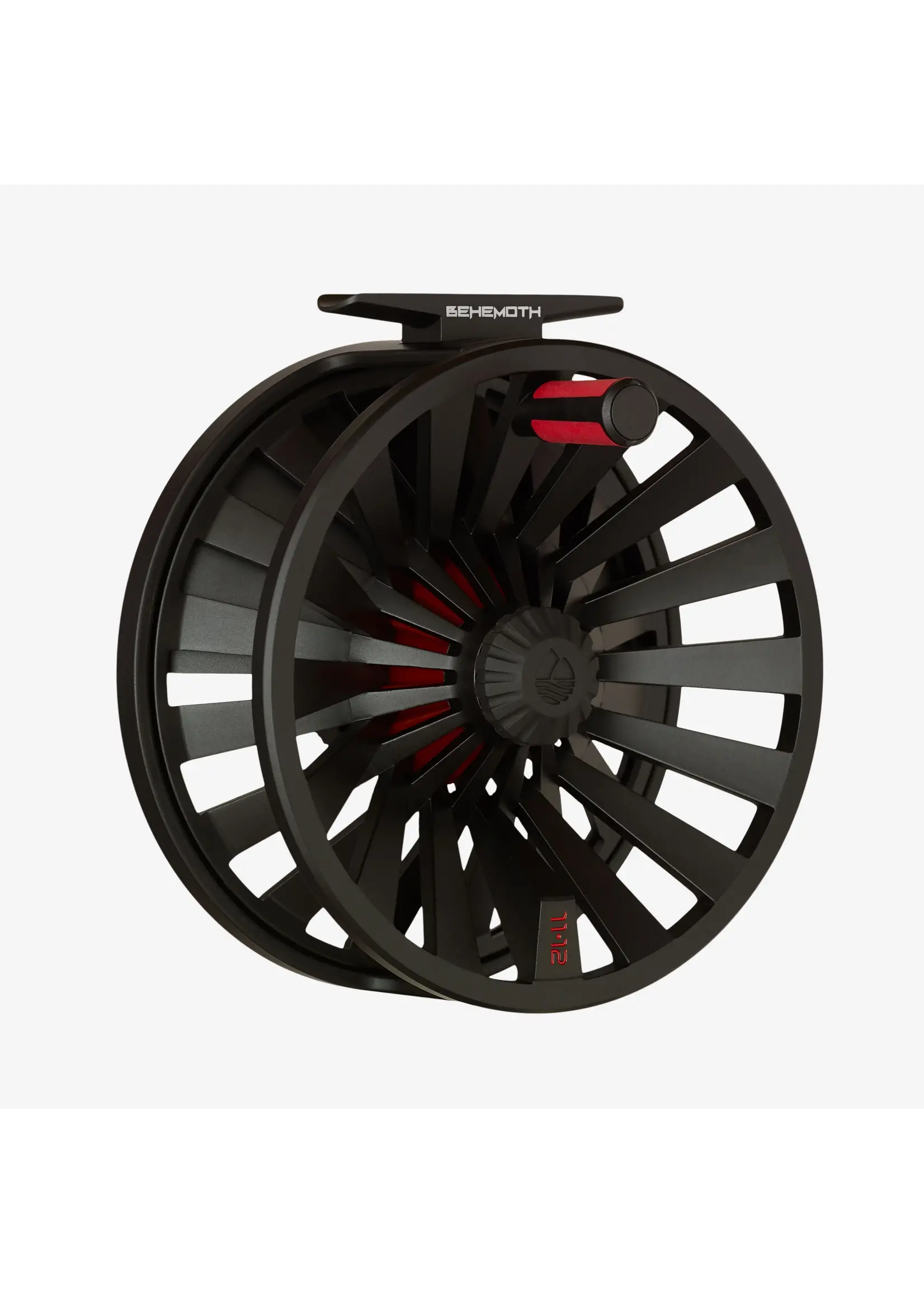 Redington Redington Behemoth Fly Reel