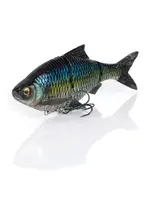 Savage Gear Savage Gear 3D Gizzard