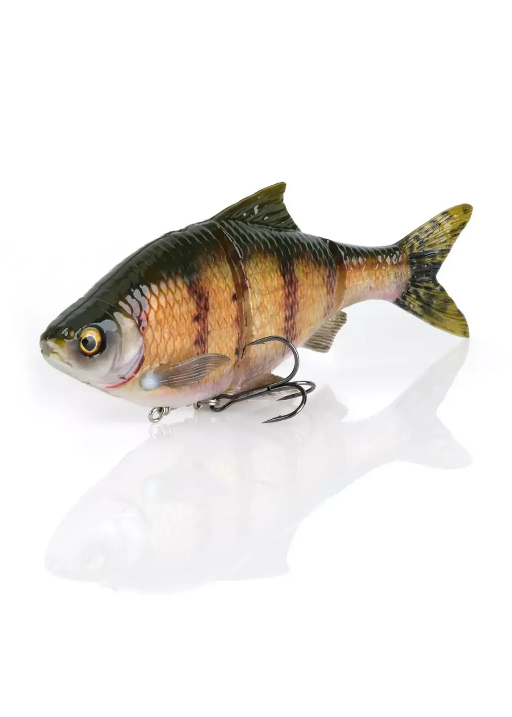 Savage Gear Savage Gear 3D Gizzard