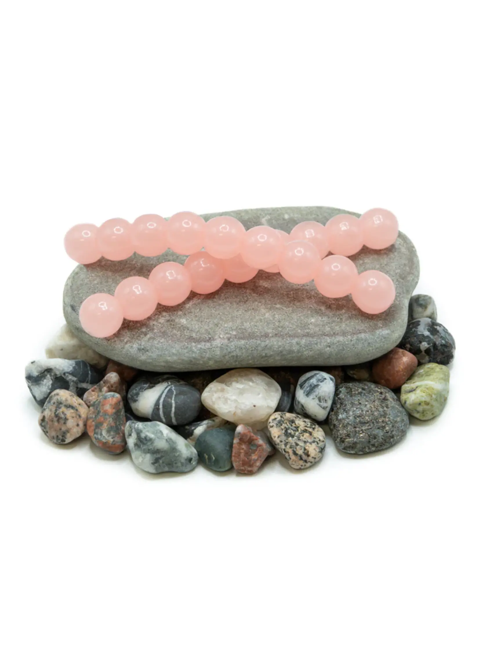 Death Roe Death Roe Scented Soft Egg Chain