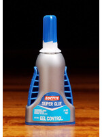 Loctite Loctite Gel Control (Grey/Blue Bottle)