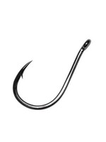 Redwing Tackle Redwing Sabretooth Egg Hook Bronze