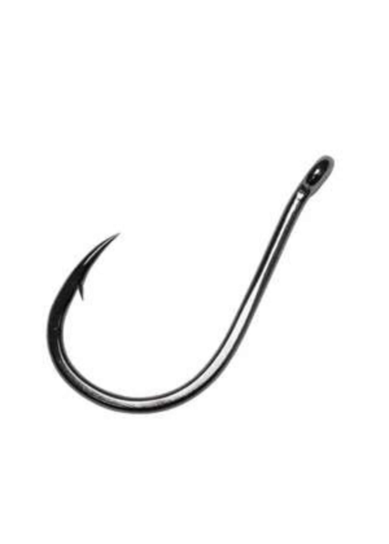 Redwing Tackle Redwing Sabretooth Egg Hook Bronze