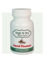 High N Dry High N Dry Liquid Floatant