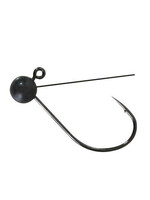 Jackall Jackall Wacky Jig Head w/ Weed Guard