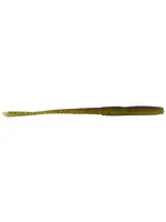 Reaction Innovations Reaction Innovations Flirt Worm 4.95