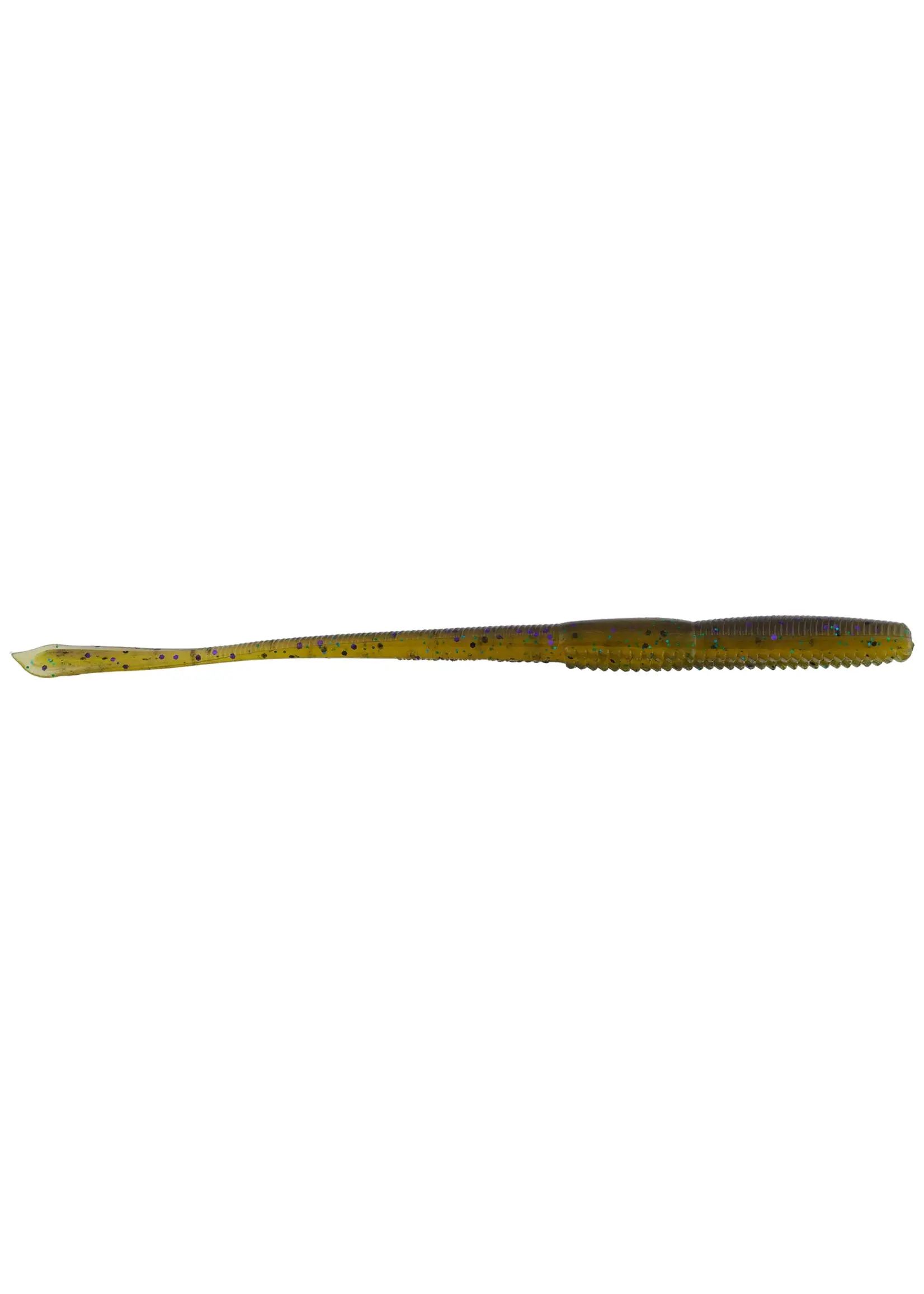 Reaction Innovations Reaction Innovations Flirt Worm 4.95