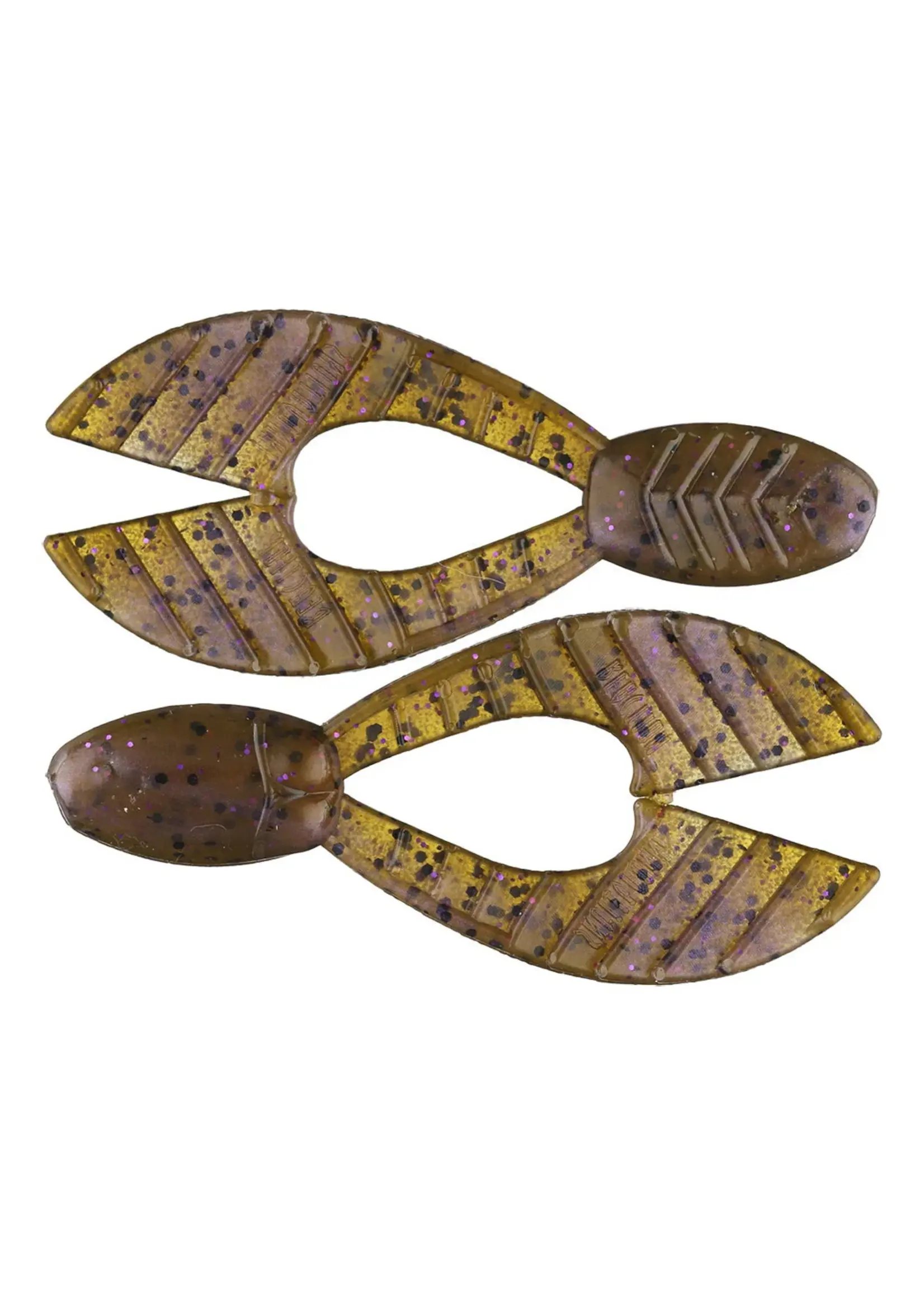 Reaction Innovations Reaction Innovations Petite Twerk