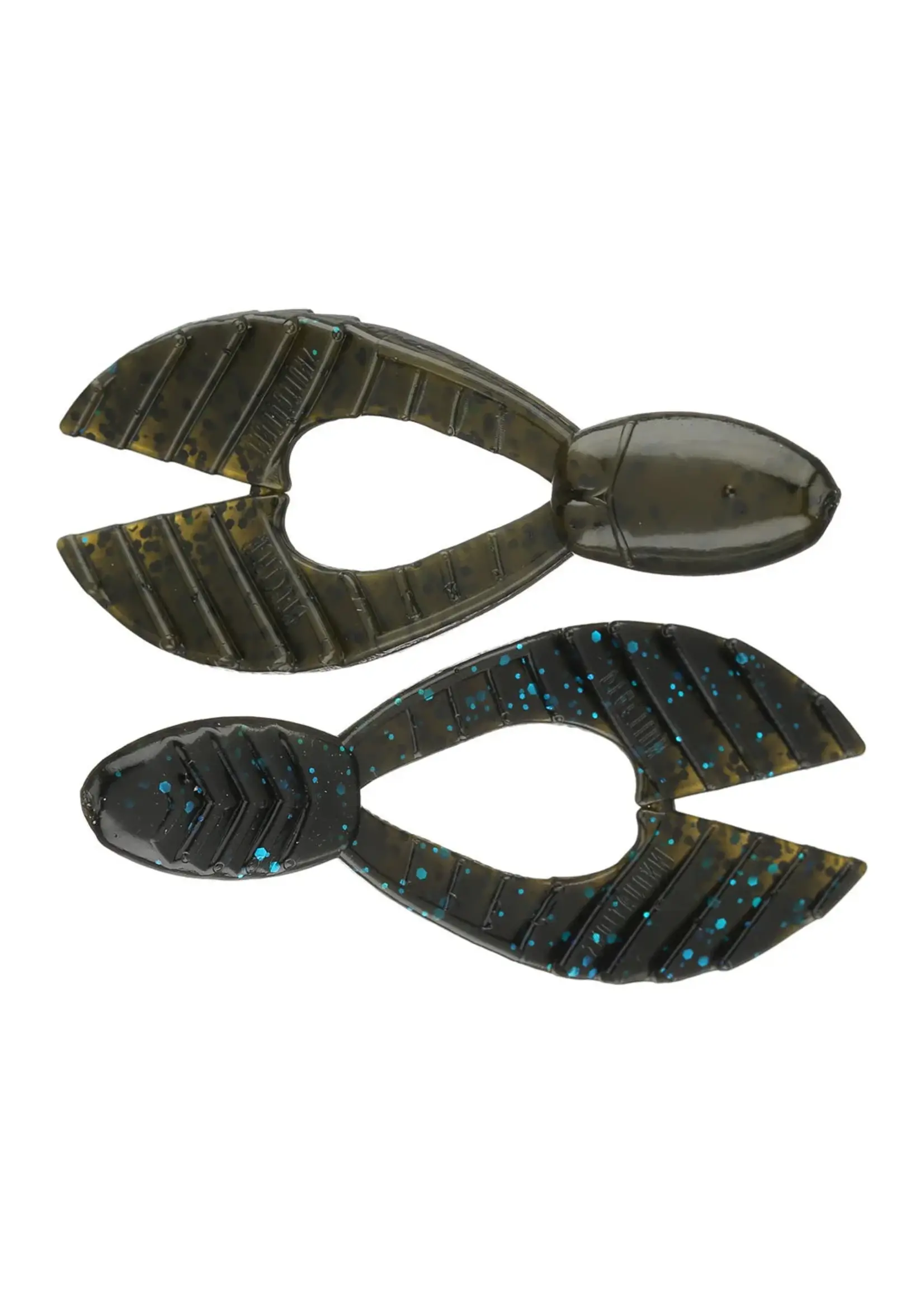 Reaction Innovations Reaction Innovations Petite Twerk