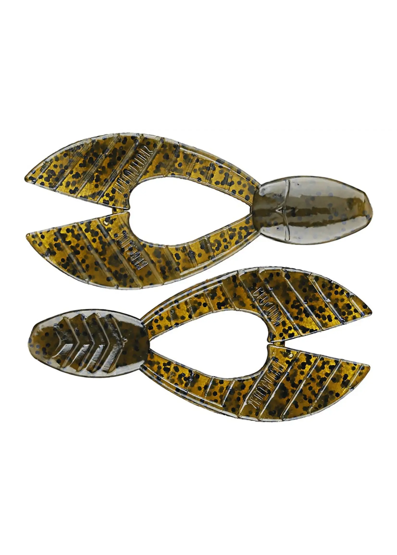 Reaction Innovations Reaction Innovations Petite Twerk