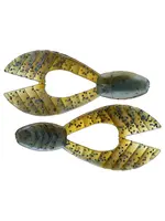 Reaction Innovations Reaction Innovations Petite Twerk