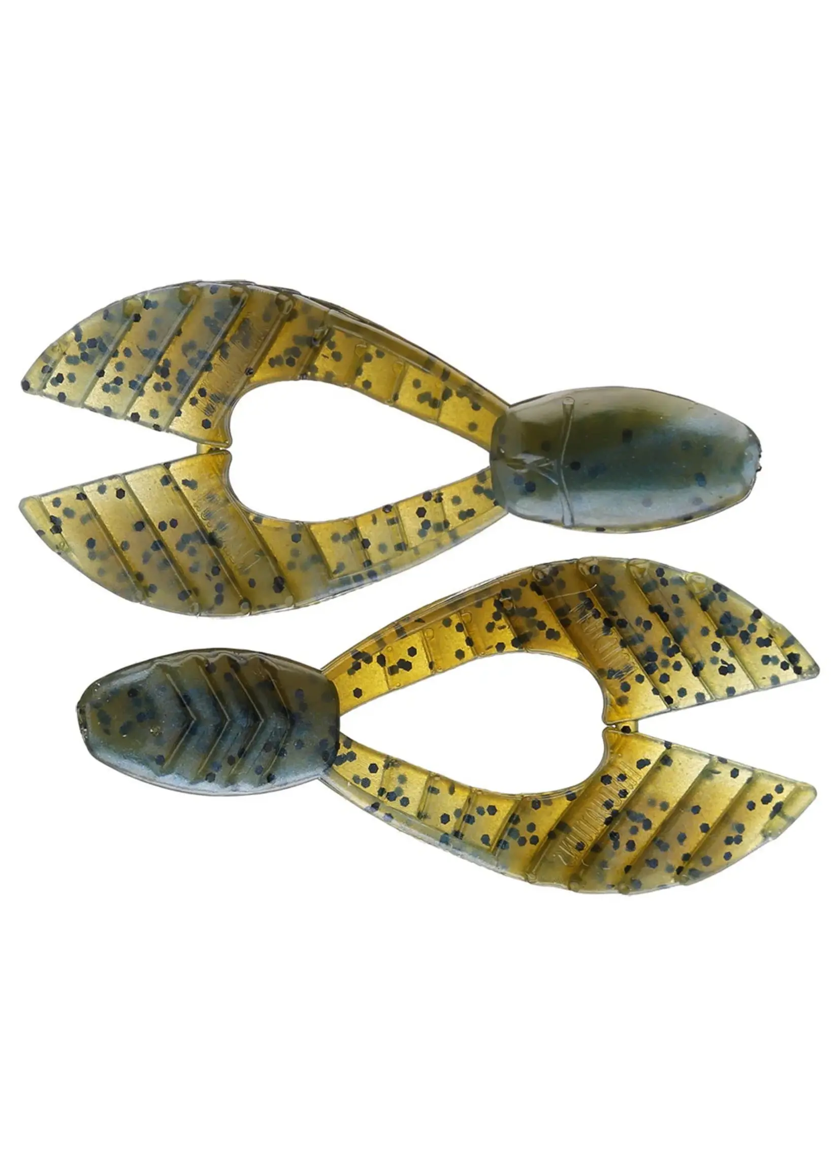 Reaction Innovations Reaction Innovations Petite Twerk