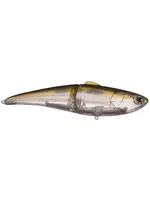 Ima Lures Ima Glide Fluke 125 Sinking