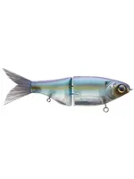 Spro Spro KGB Chad Shad 180 Glide Bait