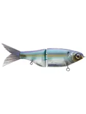 Spro KGB Chad Shad 180 Glide Bait - Tackle Shack